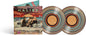 Anderson .Paak/Malibu (10th Ann. Zoetrope Picture Disc) [LP]