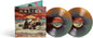 Anderson .Paak/Malibu (10th Ann. Coloured Vinyl) [LP]