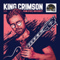 King Crimson/1974 Penn State University (2LP/200g) [LP]
