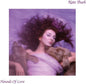 Bush, Kate/Hounds Of Love (Purple Vinyl) [LP]
