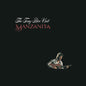 Tony Rice Unit, The/Manzanita (Root Beer Vinyl) [LP]