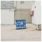 Status / Non-Status/Big Changes (White Vinyl) [LP]