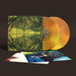Band of Horses/Everything All The Time (20th Ann. Loser Edition) [LP]