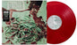 Sugar/Beaster (Cherry Red Vinyl) [LP]