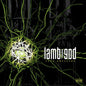 Lamb of God - Into Oblivion (Limited) - LP