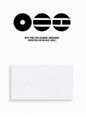 BTS "The 5th Album 'ARIRANG' (Rooted in Music Version)" CD