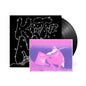 King Tuff "Moo" LP (Indie Exclusive)