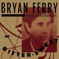 Ferry, Bryan/Bitter Sweet (Limited Red Vinyl) [LP]