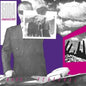 Soda Stereo - Nada Personal - LP