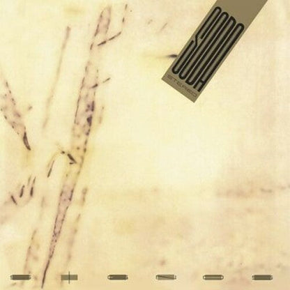 Soda Stereo - Signos - LP