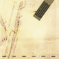 Soda Stereo - Signos - LP