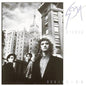 Soda Stereo - Doble Vida - LP