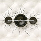 Soda Stereo - Sueño Stereo - LP