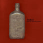 Medeski Martin & Wood/Tonic (Blue Note Classic Series) [LP]