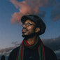 Shabaka/Of The Earth (Cornflower Blue Vinyl) [LP]