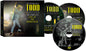 Todd Rundgren "An Evening With Todd Rundgren: The Complete Live At The Ridgefield" 2xCD + DVD