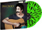 Croce, Jim/Lost Time In A Bottle (Splatter Vinyl) [LP]