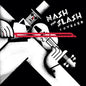 Nash The Slash/Covered [LP]
