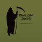 Black Label Society/Grimmest Hits (Forest Green Vinyl) [LP]