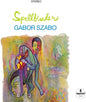 Szabo, Gabor/Spellbinder (Verve Vault Series) [LP]