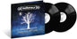 One Republic/Dreaming Out Loud [LP]