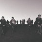Friko - Something Worth Waiting For - LP