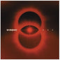 Sevendust - One - LP