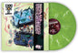 Good Kid/Can We Hang Out Sometime? (Marble Green Vinyl) [LP]