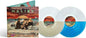 Anderson .Paak/Malibu (10th Ann. Water & Sand Filled Vinyl) [LP]