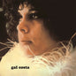 Costa, Gal/Gal Costa (1969) [LP]