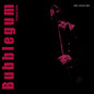 Lanegan, Mark/Bubblegum "Original Draft"  (2LP White Vinyl) [LP]