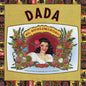 Dada/El Subliminoso (30th Ann. Plasma Vinyl) [LP]