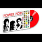 Various Artists (Soul Jazz Records)/Presents Power Pop! American Power Pop For The Now Generation 1977-81 [LP]