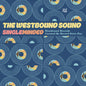 Various Artists/The Westbound Sound Vol. 3: Single Minded [LP]