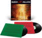 Queen/Live Killers [LP]