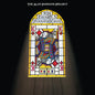Alan Parsons Project/The Turn Of A Friendly Card (Half-Speed Remastered Clear Vinyl) [LP]