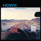 Gelb, Howe/Confluence (Coloured Vinyl) [LP]