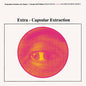 Earth/Extra-Capsular Extraction (Coloured Vinyl) [LP]