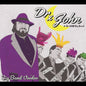 Dr. John/Big Band Voodoo (Purple Vinyl) [LP]