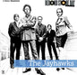 Jayhawks/2 Meter Sessions [LP]