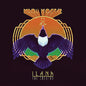 Moctar, Mdou/Ilana (The Creator) [LP]