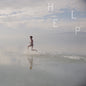 Various Artists/War Child Records - Help 2 [LP]