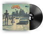 Close Enemies/Close Enemies [LP]