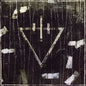 Devil Wears Prada, The/8:18 (Sea Blue Vinyl) [LP]