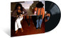 Zappa, Frank & Captain Beefheart/Bongo Fury (50th Anniversary) [LP]