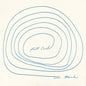 Tom Misch "Full Circle" CD