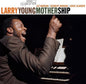 Young, Larry/Mothership (Blue Note Tone Poet) [LP]