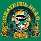 Grateful Dead/On A Back Porch Vol. 3 [LP]