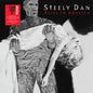 Steely Dan/Alive In America [LP]