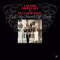 Captian Beefheart & The Magic Band/Lick My Decals Off, Baby (Deluxe Edition) [LP]